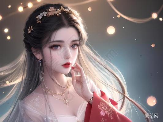 钢琴独奏音乐会