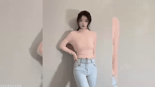 钢琴独奏音乐会