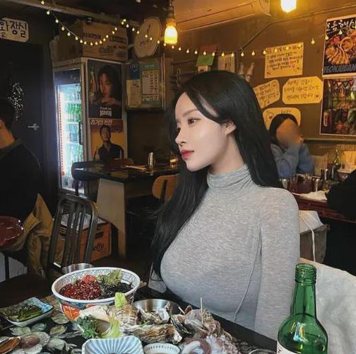 王者荣耀巅峰赛